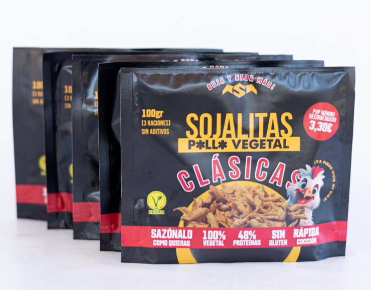 Sojalitas-clasicas-1