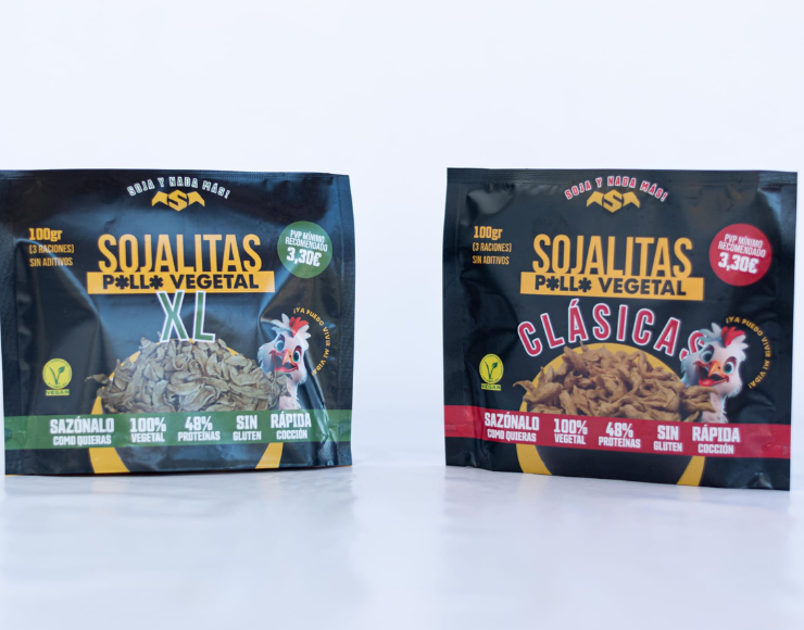 Sojalitas-clasicas-y-XL-1