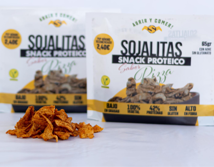 Sojalitas-sabor-pizza-2-1