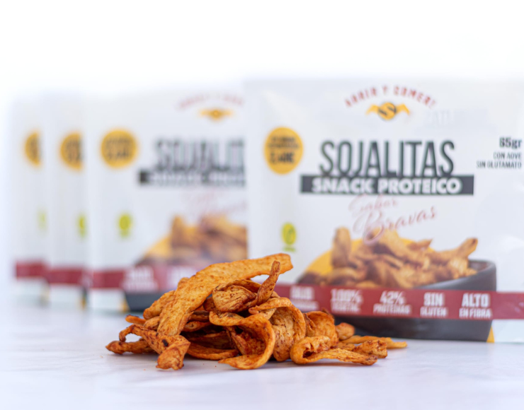 Sojalitas-snack-jamon-1