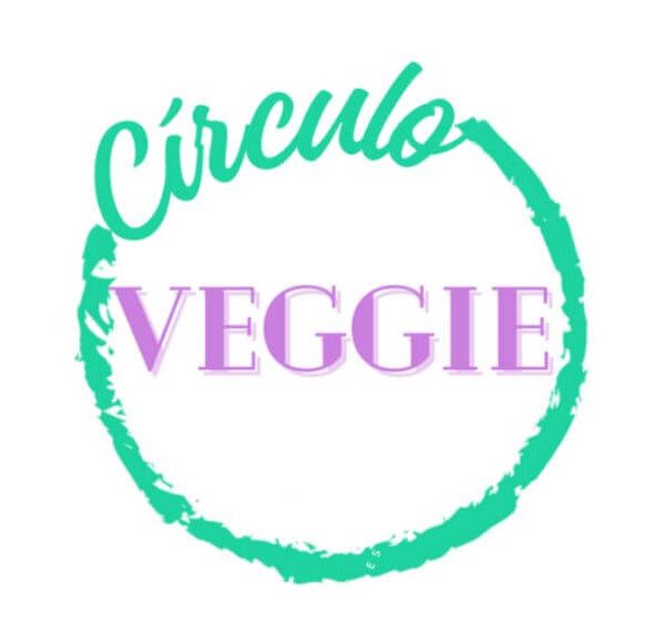 Centro de nutrición vegano en Madrid: círculo Veggie, consulta online y presencial en Móstoles.