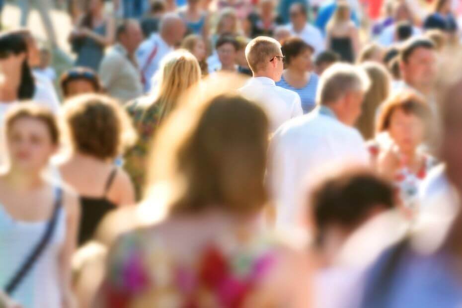 El veganismo en España con datos y cifras